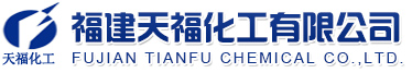 浙江臺(tái)州市聯(lián)創(chuàng)環(huán)保科技股份有限公司