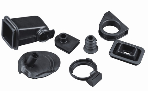 ���(l��i)�������z�ܷ�����o(h��)��